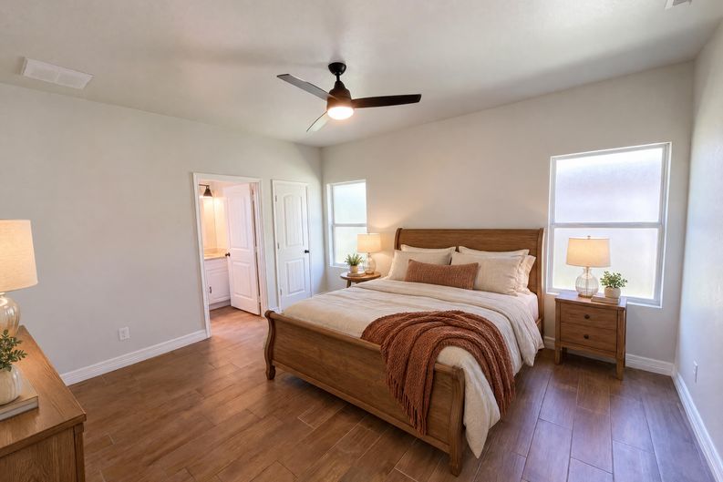 Photo 10 of 18 of 102 Bowdoin St, San Antonio, TX