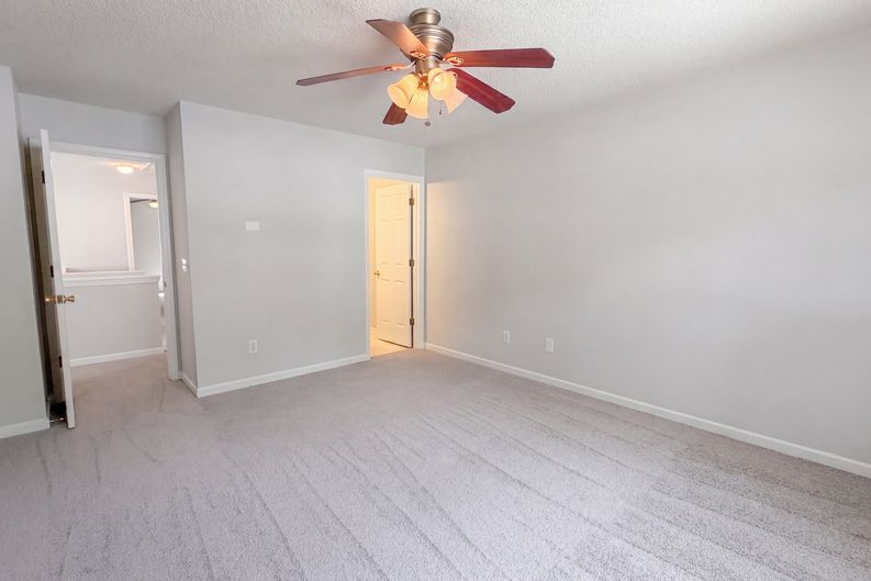 Photo 9 of 20 of 3426 Sable Chase Ln, Atlanta, GA