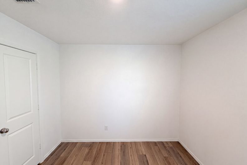 Photo 9 of 17 of 14524 Camino Real Dr, Haslet, TX
