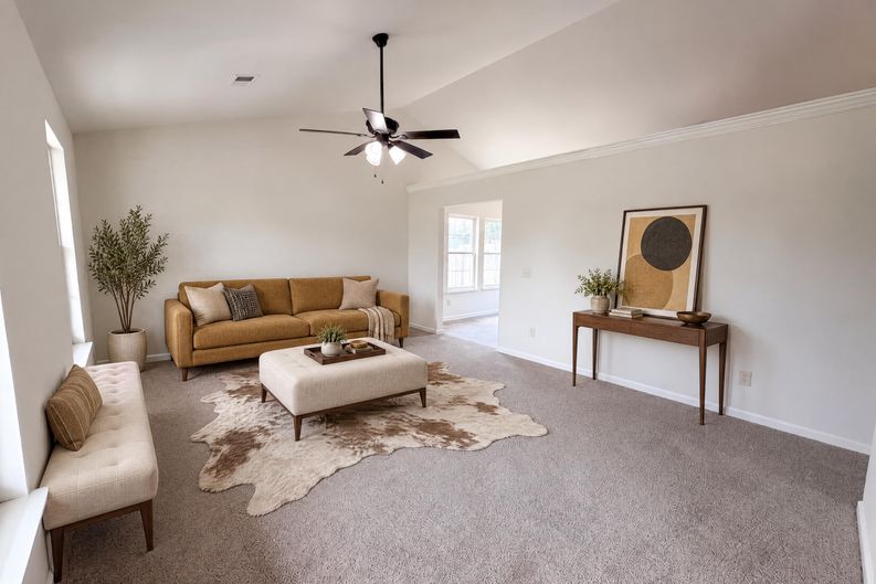 Photo 6 of 20 of 5 Dunoon Ct, Columbia, SC