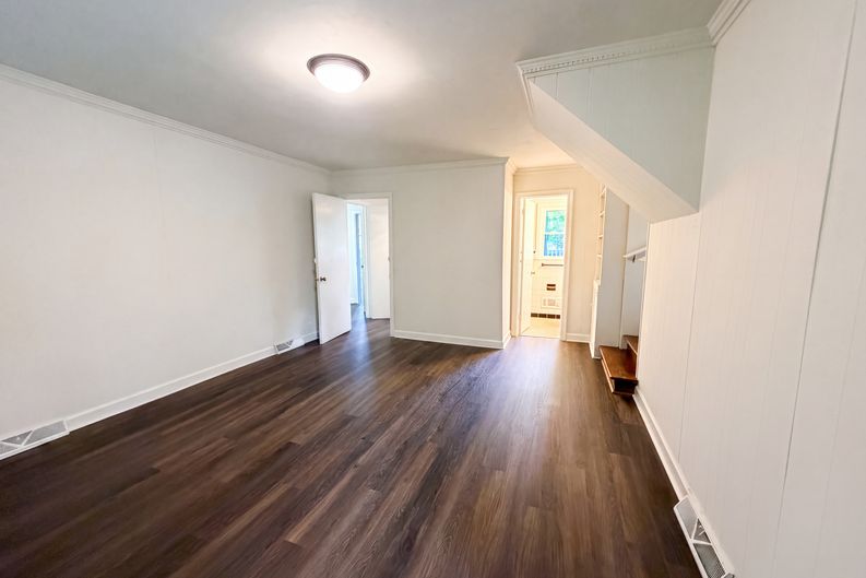 Photo 7 of 18 of 1248 Christopher Cir, Rock Hill, SC