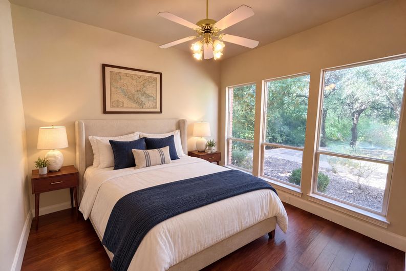 Photo 13 of 29 of 9313 Dosier Cv W, Fort Worth, TX