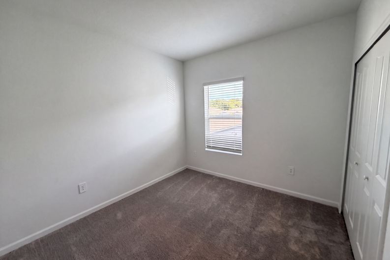 Photo 20 of 27 of 2224 Red Sun St, Apopka, FL