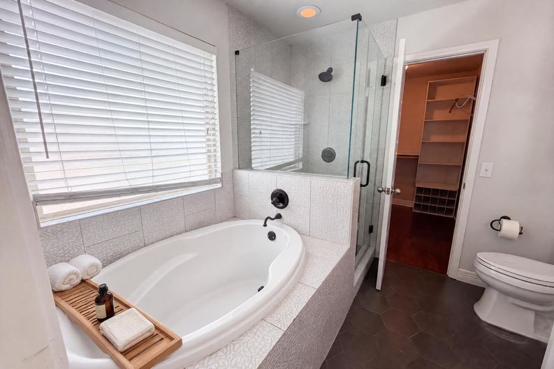 Photo 17 of 24 of 3513 Nuhn Way, New Braunfels, TX