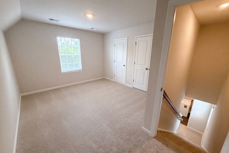 Photo 22 of 31 of 204 Socrates St, Lexington, SC