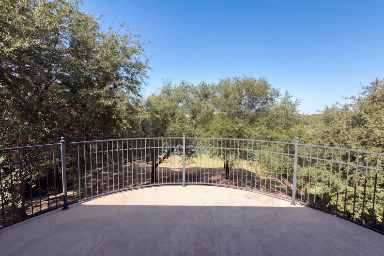 Photo 25 of 29 of 9313 Dosier Cv W, Fort Worth, TX