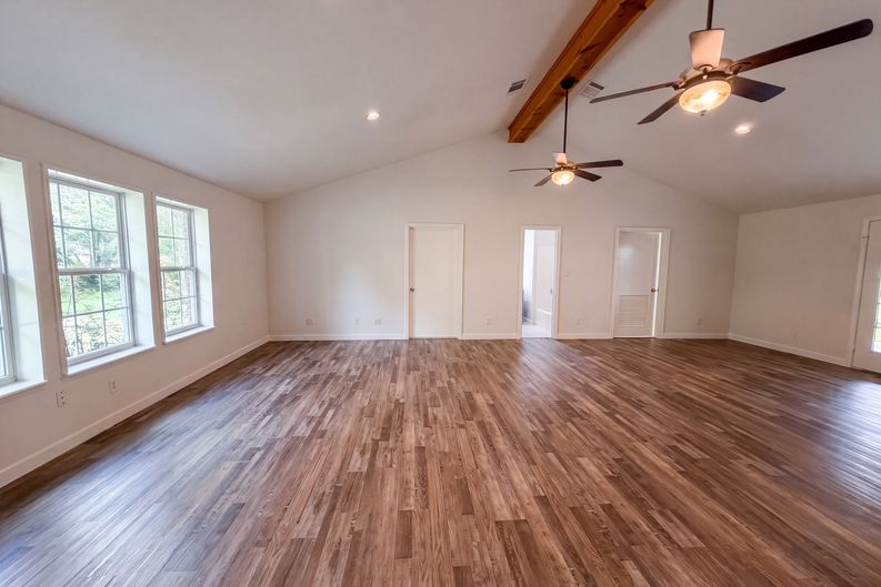 Photo 6 of 16 of 205 Private Road 6980, Alba, TX