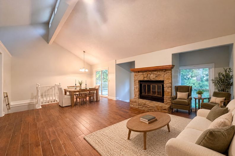 Photo 3 of 21 of 7511 Orient Ave, Kansas City, KS