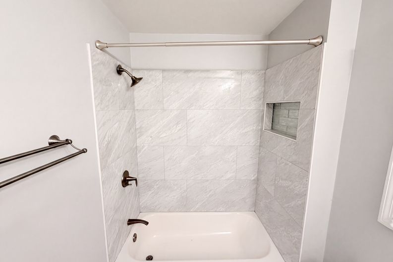Photo 23 of 33 of 3409 Woodrun Trl, Marietta, GA