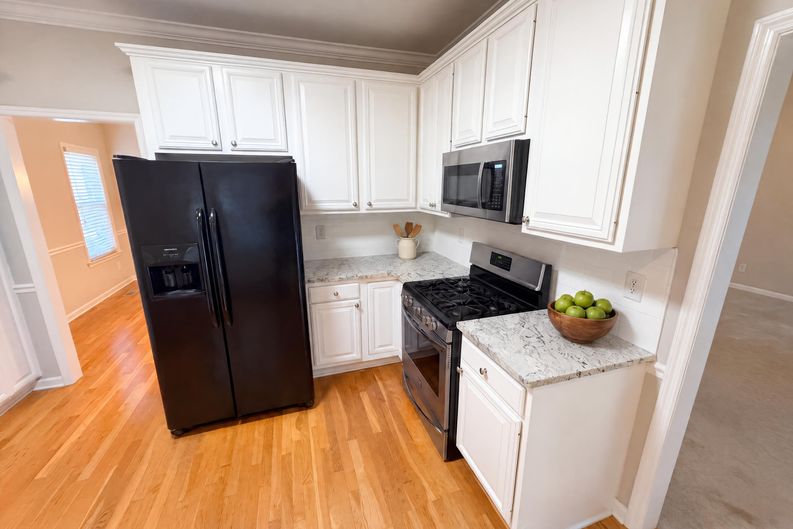 Photo 14 of 49 of 2738 Wales Ct, Thompsons Station, TN
