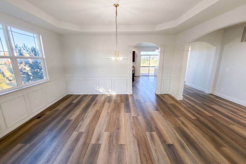 Photo 14 of 54 of 5406 S Fultondale Way, Aurora, CO