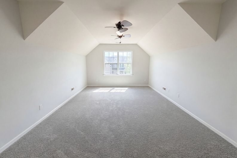 Photo 6 of 27 of 9696 Ravenscroft Ln NW, Concord, NC