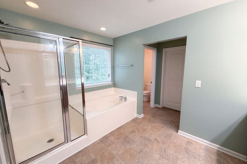 Photo 17 of 24 of 301 Freeland Way, Moncks Corner, SC