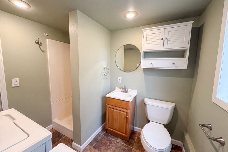 Photo 16 of 22 of 11530 SW Tigard Dr, Portland, OR