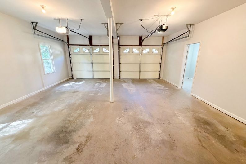 Photo 45 of 58 of 984 Forest Pond Ct, Marietta, GA