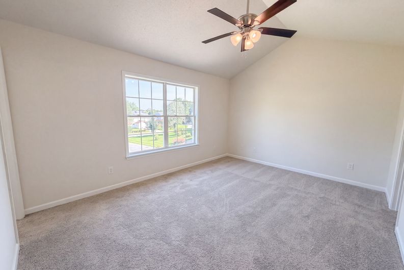 Photo 7 of 17 of 1667 Oakview Way, Rock Hill, SC