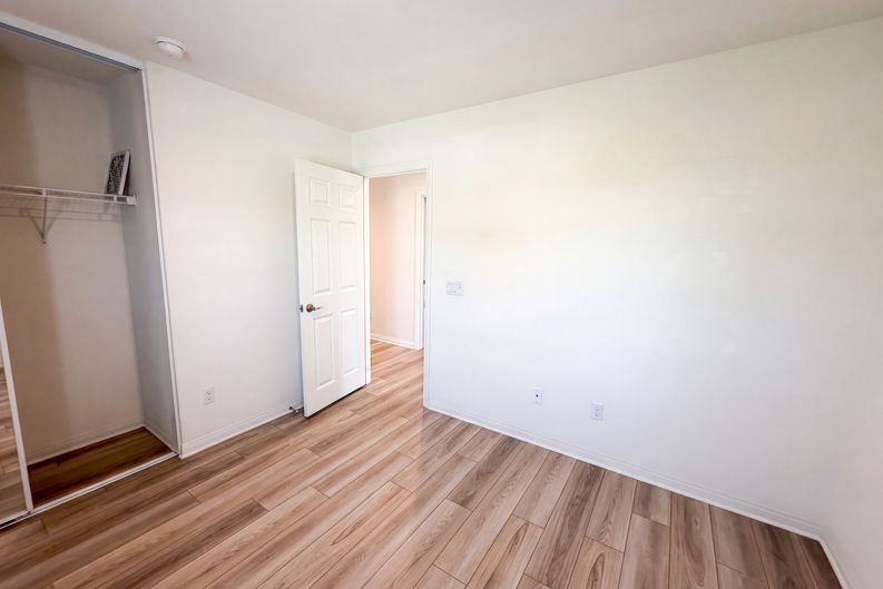 Photo 10 of 21 of 11550 Halter St, Victorville, CA