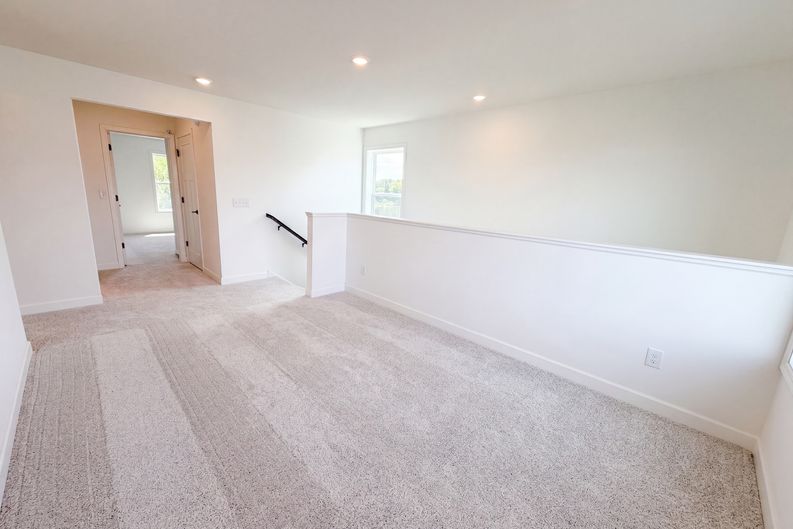 Photo 16 of 37 of 8230 Langley Ave NE, Otsego, MN
