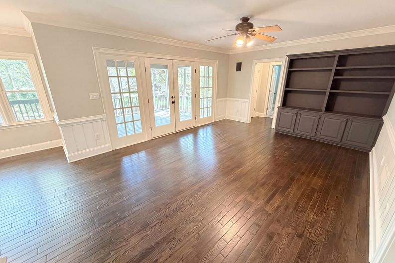Photo 13 of 58 of 984 Forest Pond Ct, Marietta, GA