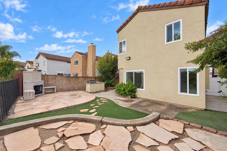 Photo 22 of 25 of 16069 Augusta Dr, Chino Hills, CA