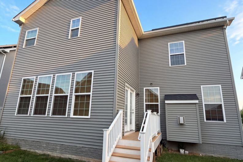 Photo 5 of 52 of 4509 Monrovia Blvd, Monrovia, MD