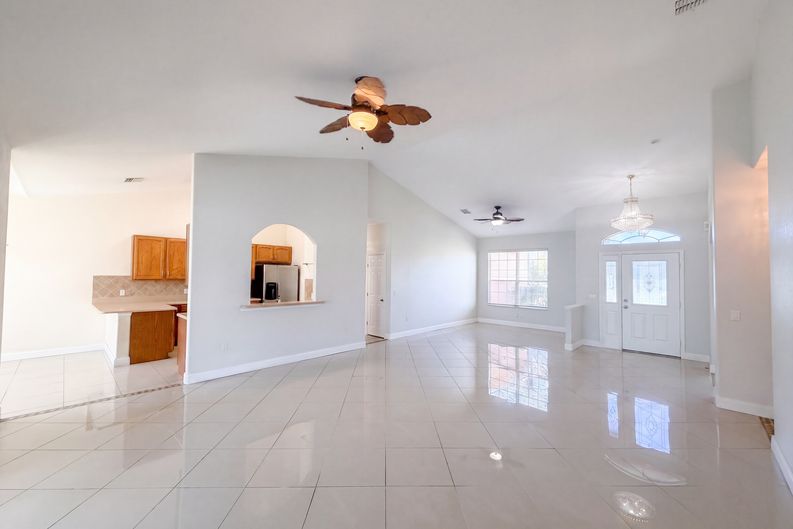Photo 20 of 22 of 313 Terranova Blvd, Winter Haven, FL