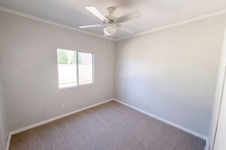 Photo 9 of 25 of 26209 Tasman St, Moreno Valley, CA