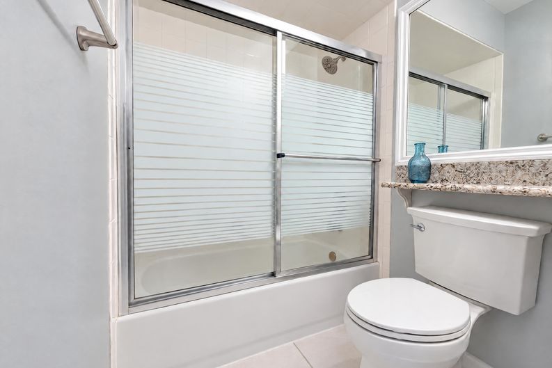 Photo 10 of 19 of 638 Maple Oak Cir, Altamonte Springs, FL