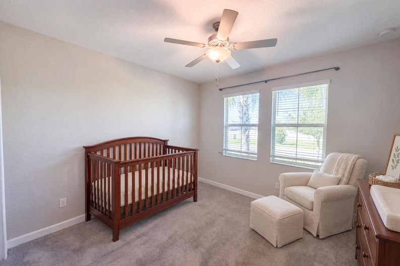 Photo 12 of 32 of 31351 Cannon Rush Dr, San Antonio, FL