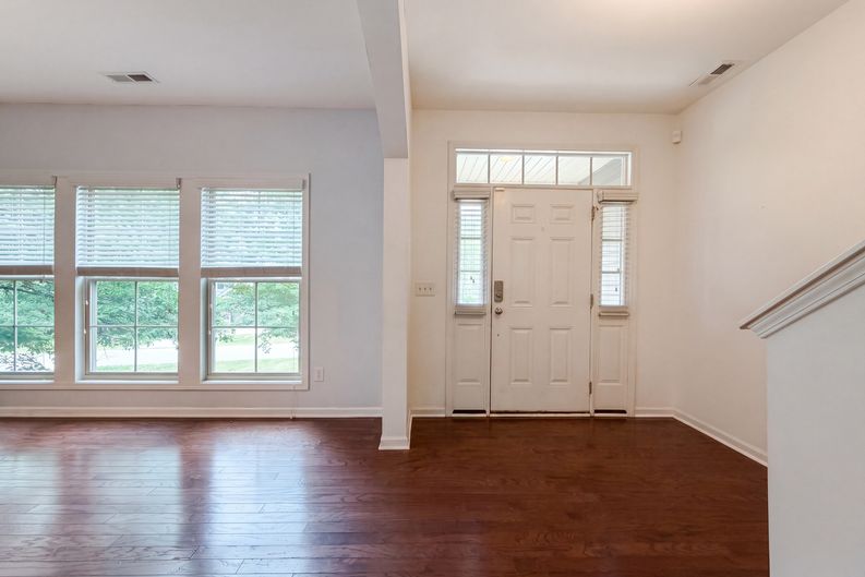 Photo 17 of 26 of 6621 Blalock Forest Dr, Willow Spring, NC