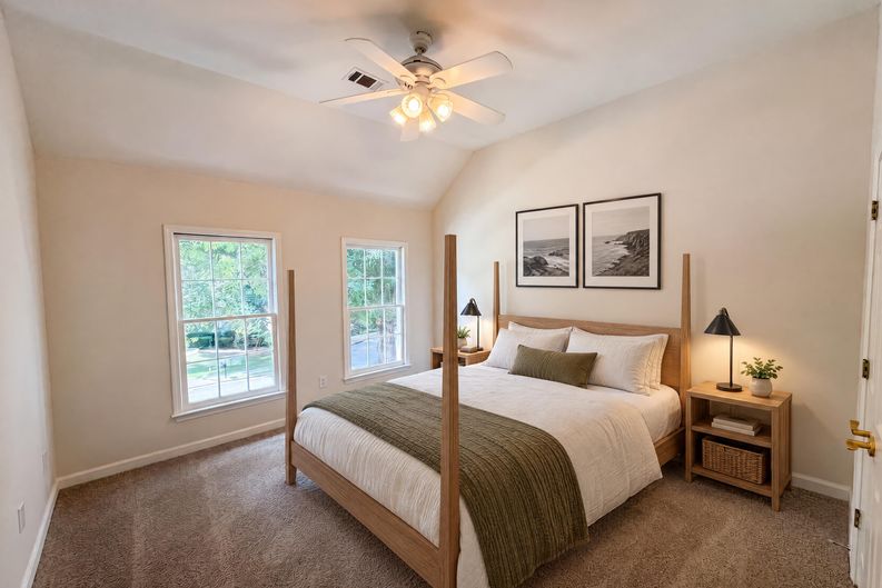 Photo 19 of 33 of 165 Fieldstone Edge, Alpharetta, GA