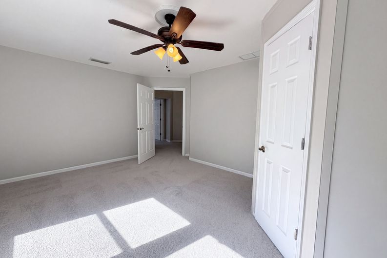 Photo 18 of 23 of 3367 Turkey Creek Dr, Green Cove Springs, FL