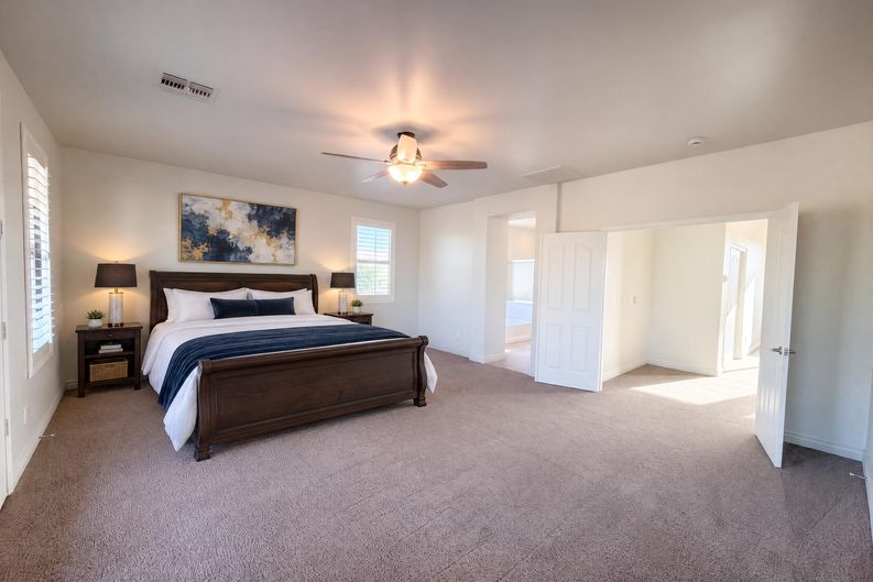 Photo 34 of 54 of 7906 S Cider Ln, Gilbert, AZ
