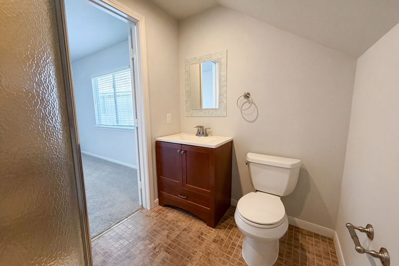 Photo 21 of 24 of 26306 Fox Ridge Ln, Katy, TX