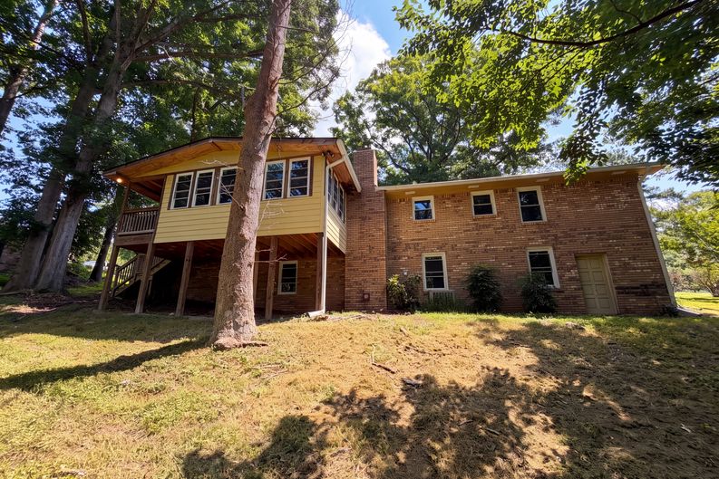 Photo 20 of 26 of 1653 E Kellogg Cir, Douglasville, GA