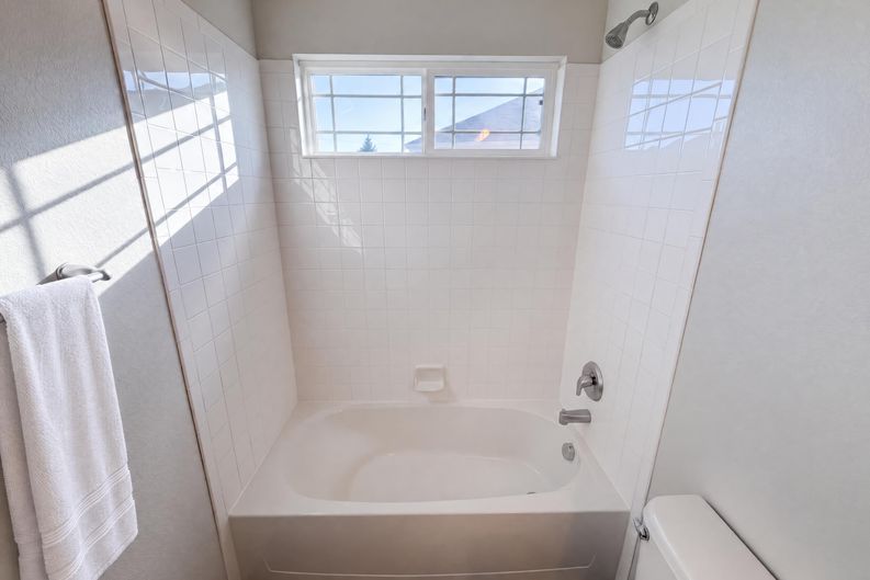 Photo 38 of 54 of 5406 S Fultondale Way, Aurora, CO