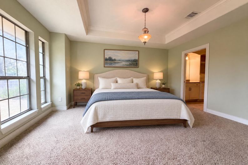 Photo 4 of 27 of 26441 White Eagle Dr, San Antonio, TX