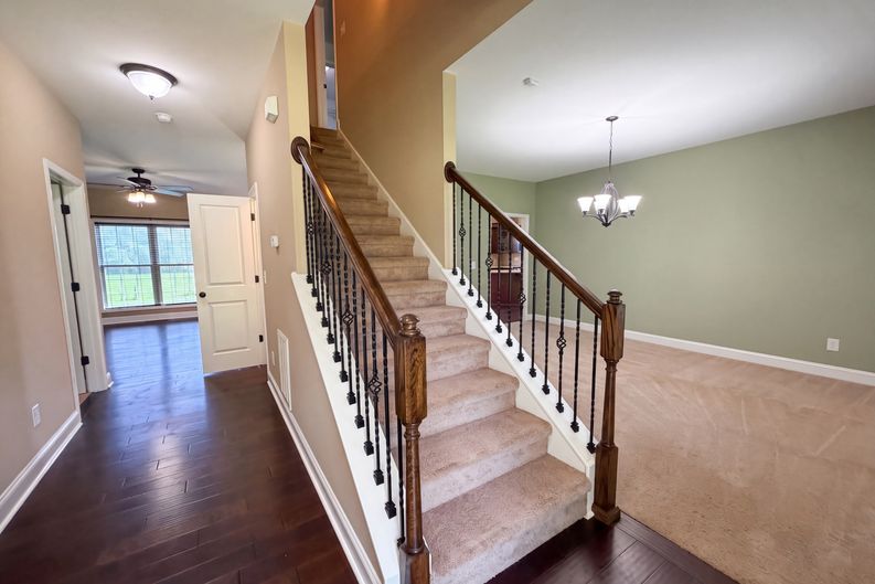 Photo 7 of 20 of 749 Williamsburg Estate Rd, Clover, SC
