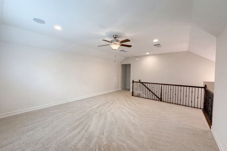 Photo 15 of 20 of 1611 Temperance Way, Wylie, TX