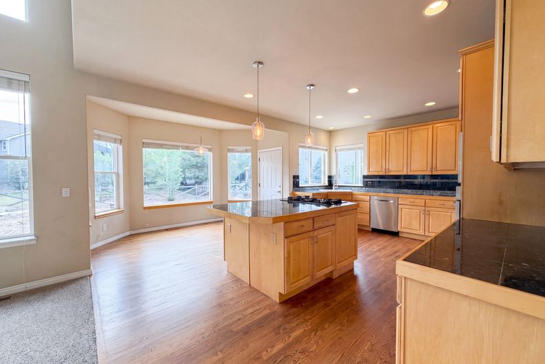Photo 17 of 69 of 1138 Wyndemere Cir, Longmont, CO