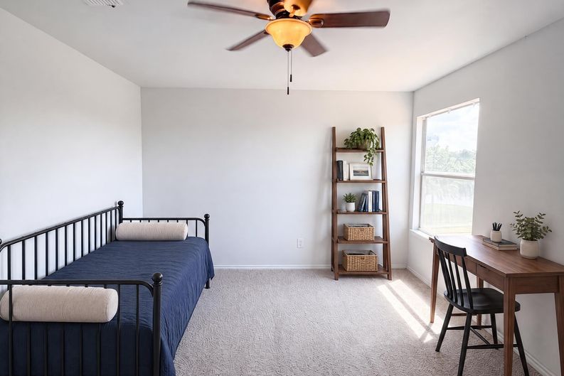 Photo 6 of 22 of 2220 Sumac Dr, Little Elm, TX