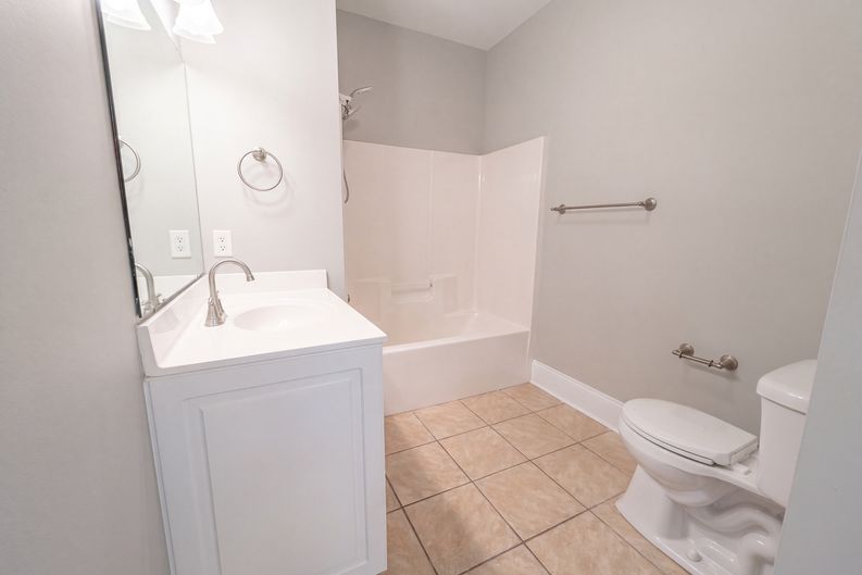 Photo 11 of 20 of 108 Cart Way, Blythewood, SC