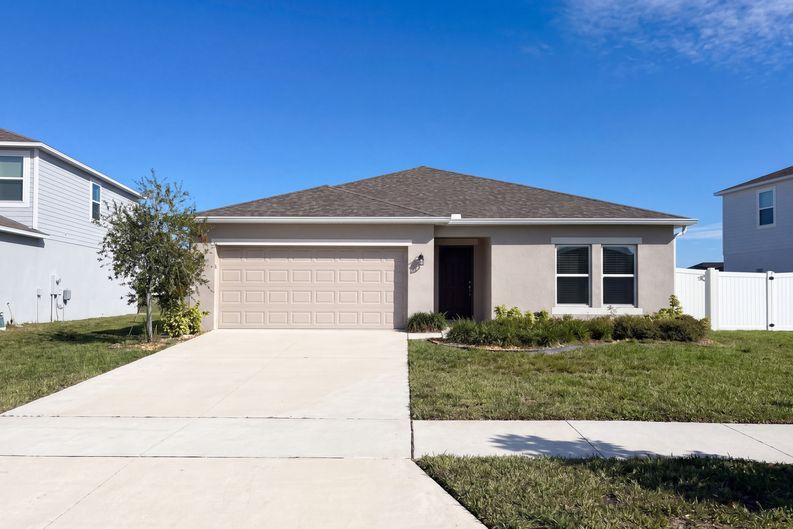 Photo 38 of 42 of 124 Citrine Loop, Kissimmee, FL