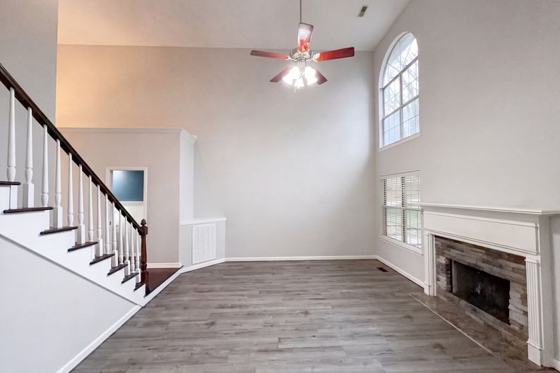 Photo 8 of 37 of 7132 Teaberry Ct, Ooltewah, TN