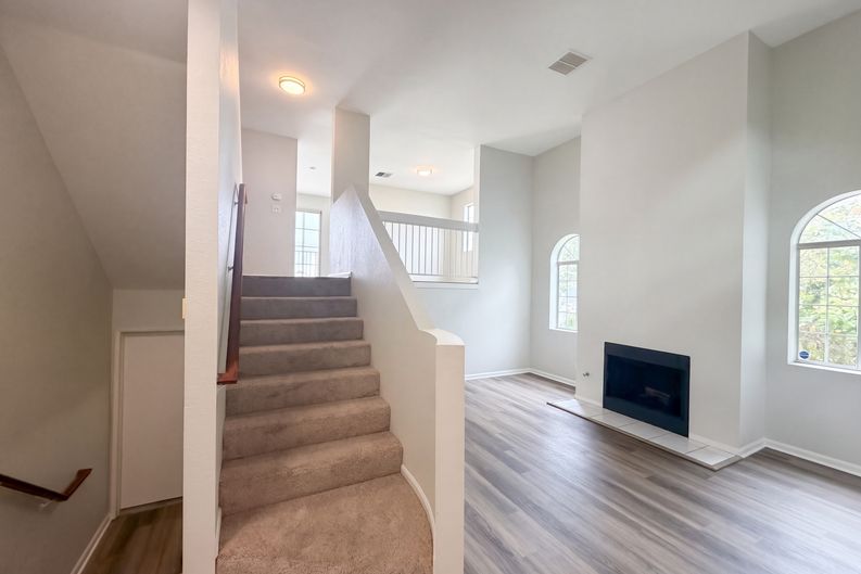 Photo 8 of 25 of 12032 Orange St, Norwalk, CA