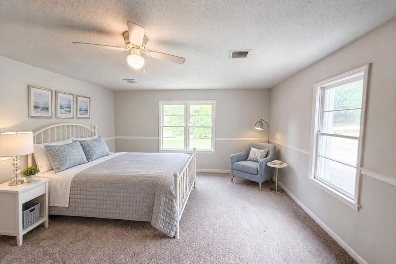Photo 8 of 21 of 237 Geddis Rd, Inman, SC