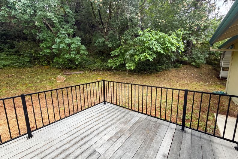 Photo 29 of 30 of 862 Grice Ln, Placerville, CA