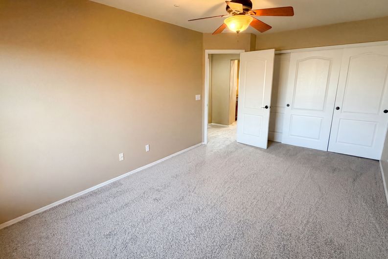 Photo 21 of 41 of 9625 W Oberlin Way, Peoria, AZ