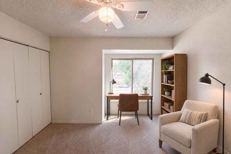 Photo 4 of 21 of 8733 W Cornell Ave, Lakewood, CO
