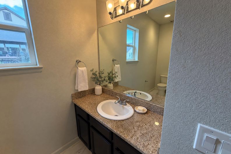 Photo 39 of 54 of 18402 W 93rd Pl, Arvada, CO